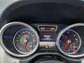 Mercedes-Benz GLE 250 d 4MATIC AMG Sport Edition Grau - thumbnail 25