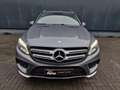 Mercedes-Benz GLE 250 d 4MATIC AMG Sport Edition Grau - thumbnail 37