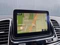 Mercedes-Benz GLE 250 d 4MATIC AMG Sport Edition Grau - thumbnail 30