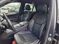 Mercedes-Benz GLE 250 d 4MATIC AMG Sport Edition Grau - thumbnail 5