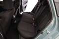 Hyundai i20 1.2 MPI Klass Verde - thumbnail 8