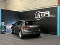 Volkswagen Golf VII 1.4 TSI 150CH ACT BLUEMOTION TECHNOLOGY CARAT  Grijs - thumbnail 2