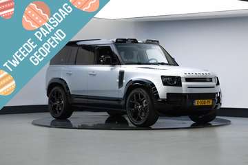 110 2.0 P400e 110 SE | Urban pack | 23 inch | Trek