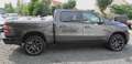 Dodge RAM 1500 5.7l V8 LPG Laramie Spo Luft Rambox Pan Grau - thumbnail 6