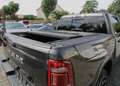 Dodge RAM 1500 5.7l V8 LPG Laramie Spo Luft Rambox Pan Grau - thumbnail 17