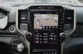 Dodge RAM 1500 5.7l V8 LPG Laramie Spo Luft Rambox Pan Grau - thumbnail 19