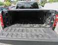 Dodge RAM 1500 5.7l V8 LPG Laramie Spo Luft Rambox Pan Grau - thumbnail 15