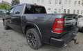 Dodge RAM 1500 5.7l V8 LPG Laramie Spo Luft Rambox Pan Grau - thumbnail 3