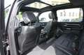 Dodge RAM 1500 5.7l V8 LPG Laramie Spo Luft Rambox Pan Grau - thumbnail 10