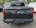 Dodge RAM 1500 5.7l V8 LPG Laramie Spo Luft Rambox Pan Grau - thumbnail 4