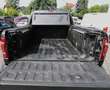 Dodge RAM 1500 5.7l V8 LPG Laramie Spo Luft Rambox Pan Grau - thumbnail 16