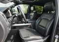 Dodge RAM 1500 5.7l V8 LPG Laramie Spo Luft Rambox Pan Grau - thumbnail 9