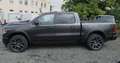 Dodge RAM 1500 5.7l V8 LPG Laramie Spo Luft Rambox Pan Grau - thumbnail 2
