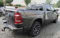 Dodge RAM 1500 5.7l V8 LPG Laramie Spo Luft Rambox Pan Grau - thumbnail 5
