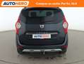 Dacia Lodgy 1.3 TCe SL Xplore Gris - thumbnail 5