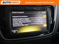 Dacia Lodgy 1.3 TCe SL Xplore Gris - thumbnail 24