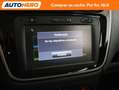 Dacia Lodgy 1.3 TCe SL Xplore Gris - thumbnail 23