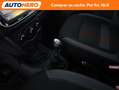 Dacia Lodgy 1.3 TCe SL Xplore Gris - thumbnail 28