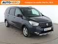 Dacia Lodgy 1.3 TCe SL Xplore Gris - thumbnail 8