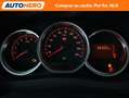 Dacia Lodgy 1.3 TCe SL Xplore Gris - thumbnail 26