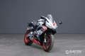 Aprilia RS 660 660 Limited Edition Bianco - thumbnail 1