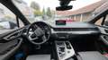 Audi Q7 3.0 TDI quattro Schwarz - thumbnail 8
