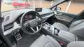 Audi Q7 3.0 TDI quattro Schwarz - thumbnail 7