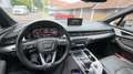 Audi Q7 3.0 TDI quattro Schwarz - thumbnail 6