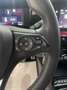 Opel Mokka Mokka 1.2 t GS Line s Weiß - thumbnail 13