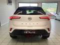 Opel Mokka Mokka 1.2 t GS Line s Weiß - thumbnail 6