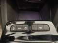 Opel Mokka Mokka 1.2 t GS Line s Weiß - thumbnail 14