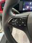 Opel Mokka Mokka 1.2 t GS Line s Weiß - thumbnail 12