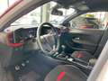 Opel Mokka Mokka 1.2 t GS Line s Weiß - thumbnail 9
