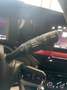 Opel Mokka Mokka 1.2 t GS Line s Weiß - thumbnail 17