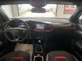 Opel Mokka Mokka 1.2 t GS Line s Weiß - thumbnail 8