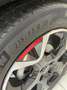 Opel Mokka Mokka 1.2 t GS Line s Weiß - thumbnail 26