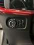 Opel Mokka Mokka 1.2 t GS Line s Weiß - thumbnail 20