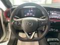 Opel Mokka Mokka 1.2 t GS Line s Weiß - thumbnail 11