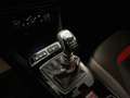 Opel Mokka Mokka 1.2 t GS Line s Weiß - thumbnail 18