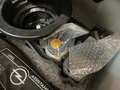 Opel Mokka Mokka 1.2 t GS Line s Weiß - thumbnail 24