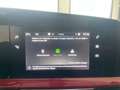 Opel Mokka Mokka 1.2 t GS Line s Weiß - thumbnail 16