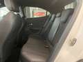 Opel Mokka Mokka 1.2 t GS Line s Weiß - thumbnail 10