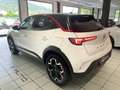 Opel Mokka Mokka 1.2 t GS Line s Weiß - thumbnail 5