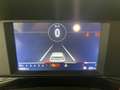 Opel Mokka Mokka 1.2 t GS Line s Weiß - thumbnail 21