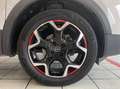 Opel Mokka Mokka 1.2 t GS Line s Weiß - thumbnail 25