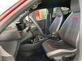 Opel Mokka Mokka 1.2 t GS Line s Weiß - thumbnail 7
