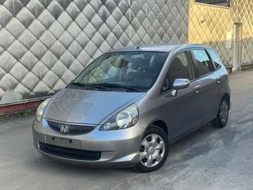 Jazz 1.4i 2006// 88.000km// Ac// Avec CT //