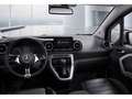 Mercedes-Benz T-Class T 180 d Progressive PTS Navi Cam SHZ LED Grau - thumbnail 20