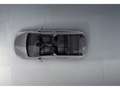 Mercedes-Benz T-Class T 180 d Progressive PTS Navi Cam SHZ LED Grau - thumbnail 24