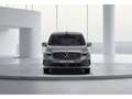 Mercedes-Benz T-Class T 180 d Progressive PTS Navi Cam SHZ LED Grau - thumbnail 4